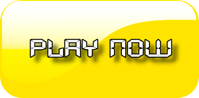 Battlestar Galactica Online space MMO space Game