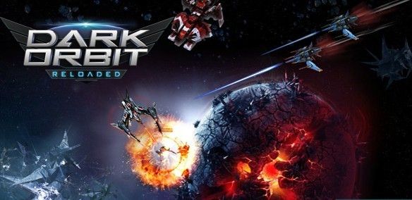 free full version space games